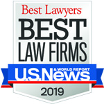 Best Law Firms