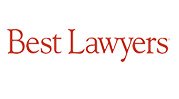 Best Lawyers