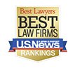 Best Law Firm