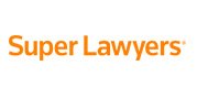 Super Lawyers