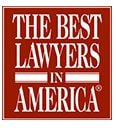 Best Lawyers in America