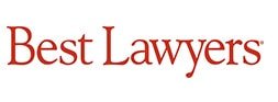 Best Lawyers