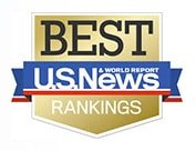 Best Us News Ranking