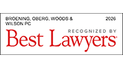 Best Lawyers
