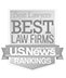 best law firms