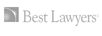 best lawyers