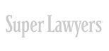 superlawyers