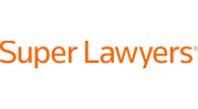 Super Lawyers