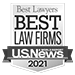 best lawyers