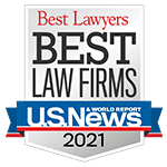 Best Law Firms