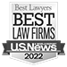 best lawyers
