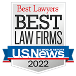 Best Law Firms