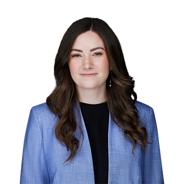 Leanne T. Hay