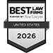 best law firms