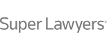 best lawyers