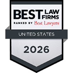Best Law Firms